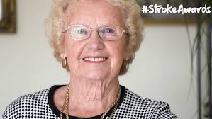 Fundraisers of the Year Award