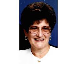 Linda Vernon Obituary (2020)