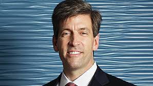 Foundation Board members announced