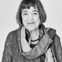 Dumke Biz ➡️ Praxis-Erfolg und Therapeuten-Marketing im Heilmittelbereich