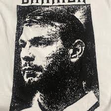 Dahmer