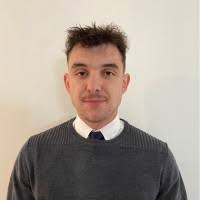 10+ "Andrew Perillo" profiles