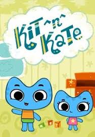 Watch Free Kids Movies Tv Shows Online Free Kids Movies Kids Movies Tv Shows Online