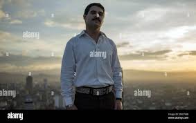 Ernesto o hi-res stock photography and images