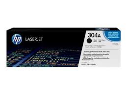 We suggest you to download the latest drivers. Hp Color Laserjet Cm2320nf Mfp Toner Hp Color Laserjet Cm2320nf Mfp Toner Cartridges Valueshop