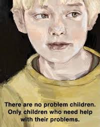 Art Therapy North (@ArtTherapyNorth)