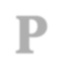 We did not find results for: Https Images Eu Ssl Images Amazon Com Images I A1zse6hqrys Pdf