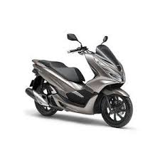 ホンダ 新車 最新 pcx150 ブロンド 150cc 現金一括払価格 銀行振込前払い バイクショップ ホンダ スクーター