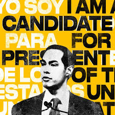 It happens when the official does not want to leave their job. Opinion There Is Nothing Wrong With Julian Castro S Spanish The New York Times