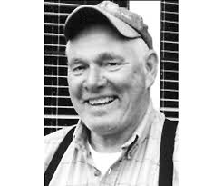 Gary Pettis Obituary (1946