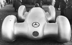 1939 Mercedes Benz W154 160 Classic Racing Cars Mercedes Benz Cars Sports Cars Luxury