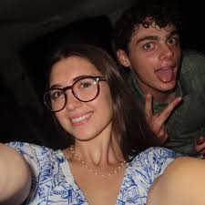 Ethan Penner 11/17/24🕊️ (@ethanpenner0)