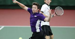 What to watch at the 2017 WIAA state boys tennis tournament