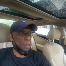 The Mortality of a Lion: A Reflection