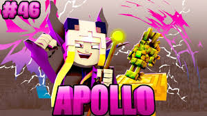 Ich würde alle leser bitten, dass sie auch wirklich alles lesen, da es sonst sehr schade wäre. Download Wir Beschworen Das Nether Monster Minecraft Apollo 46 Deutsch Hd In Hd Mp4 3gp Codedfilm
