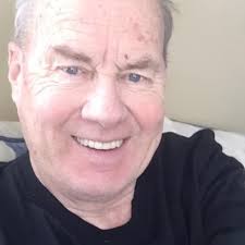 The Stopwatch Gang: Weston, Greg: 9780771591365: Amazon.com: Books