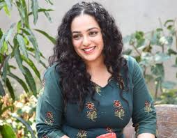 The city is situated on the french/belgian border. Nithya Menen Important For Me To Do Films That Stand The Test Of Time Cinema Express