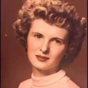 Meredith Family Obituaries