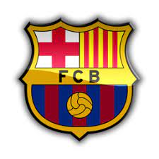 Fc barcelona clipart fc barcelona football uefa champions. Dream League Soccer Barcelona Logos
