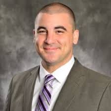 Renee Grover Email & Phone Number