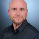 Klemme in der Personensuche von Das Telefonbuch