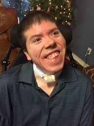 Sean McGarrity Obituary