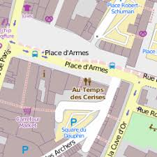 Press the tab key to move from one box to the next. Caisse D Allocations Familiales Caf De Douai