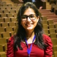 78800+ ".saha" profiles