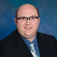 Daniel Creighton Email & Phone Number