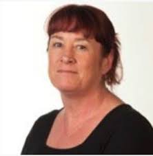 Clare Proctor's Instagram, Twitter & Facebook