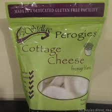 We did not find results for: Review Stella S Gluten Free Perogies The Inspired Home
