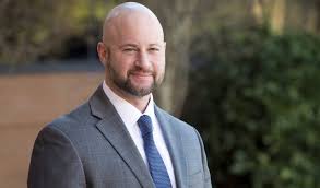 Central Carolina Hospital appoints new permanent CEO and CNO