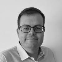 Charles Drury Email & Phone Number