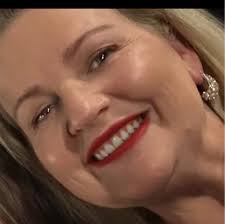 Yesterday I had the privilege of being recognised for 10 years of service  within the NT Public Sector by the Commissioner for Public Employment.  Feels surreal that 10 years has passed so