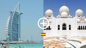 Mamans et célèbres sur tfx‏ @mamanscelebres 30 дек. Tours Combo 2 Dias Dubai Contrastes Abu Dhabi See Dubai Tours