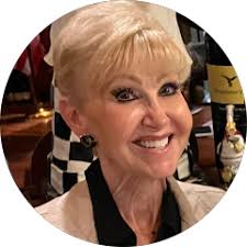 South Florida's Skin, Allergy and Ear Care Clinic for Animals