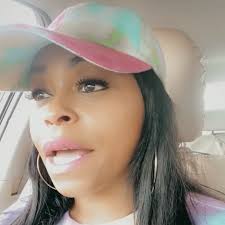 I got followers in real life , I ain’t real hype 4 likes I get real love...  we ain’t da same type, Ya captions say level up b4 u think we