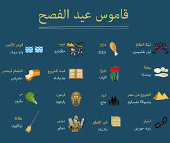 وفي شهر أبريل، يحل عيد الفصح، حيث يروي اليهود قصص عبوديتهم. Ø¹ÙŠØ¯ Ø§Ù„ÙØµØ­ Ø§Ù„Ø°ÙŠ ÙŠØ­ØªÙÙ„ Ø¨Ù‡ Ø§Ù„ÙŠÙ‡ÙˆØ¯ Ø¥Ø³Ø±Ø§Ø¦ÙŠÙ„ ØªØªÙƒÙ„Ù… Ø¨Ø§Ù„Ø¹Ø±Ø¨ÙŠØ© Facebook
