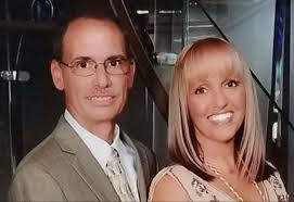 Stacy Browning's Instagram, Twitter & Facebook