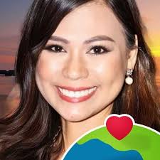 Pope Leo XIV, who once lived in Peru, appears to enjoy ceviche. When he  visits the Philippines, he needs to be fed kinilaw.