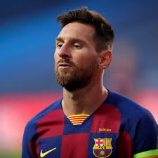 You can also upload and share your favorite lionel messi 2018 wallpapers. V Barselone Dopustili Prodazhu Messi Futbol Sport Lenta Ru