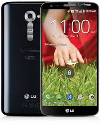 Lg G2 It S A New Design Lg G2 Smartphone Android Smartphone