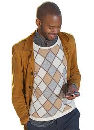 We did not find results for: Zambia S Leading Provider Of Prepaid And Post Paid Mobile Services Recharge Your Prepaid Mobile And Pay Your Post Paid Bills Online