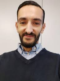 Deze 18 Vlamingen krijgen ook nog altijd met racisme te maken: “Mijn  zoontje vroeg: 'Papa, wat is een bruine aap?'”