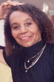 Dorothy Merritt Pridgeon Obituary (2021)