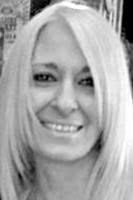 Mechelle Azar Obituary (1969