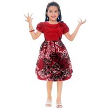 Sasmi atau anggun, adalah penyanyi, pencipta lagu, artis rekaman, produser rekaman, panelis, juri pencarian bakat, aktris, dan filantropis prancis kelahiran indonesia. Rekomendasi 7 Model Baju Batik Untuk Anak Perempuan Update Des 2019 Bukareview