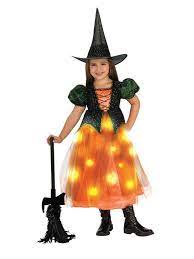 Check Out Girls Light Up Twinkle Witch Costume 2018 Girls Costumes Costume Supercenter From Toddler Witch Costumes Up Halloween Costumes Girl Witch Costume