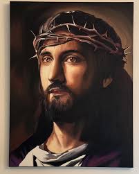 Yesterday with the bros @shredferdaze @darriushutton @curbkiller 🎥  @custodiophoto