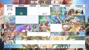 We did not find results for: June 2020 Calendar Path Of Valor Iii Atlantis Guardians Of Teltoc The Masquerade Tavern Of Legends Sand Empire Valhalla Rare Quests Trials Tentative Player Guides Empires Puzzles Community Forum